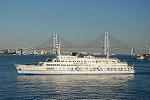Dcim11793/DSC_3483
