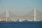 Dcim11793/DSC_3488