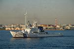 Dcim11793/DSC_3494