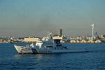 Dcim11793/DSC_3498