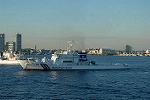 Dcim11793/DSC_3507