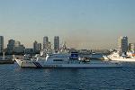 Dcim11793/DSC_3509