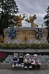 Dcim11795/DSC_0122