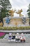 Dcim11795/DSC_0127