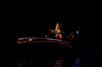 Dcim11795/DSC_0259