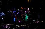 Dcim11796/DSC_0371