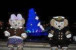 Dcim11797/DSC_0423
