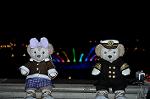 Dcim11797/DSC_0443