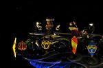 Dcim11797/DSC_0476