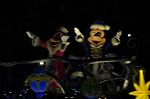 Dcim11797/DSC_0494