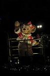 Dcim11797/DSC_0545