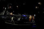 Dcim11797/DSC_0562