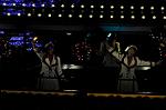 Dcim11798/DSC_0576