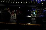 Dcim11798/DSC_0580