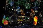 Dcim11798/DSC_0592