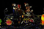 Dcim11798/DSC_0615