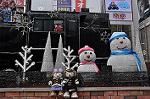 Dcim11804/DSC_1209