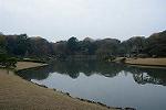 Dcim11807/DSC_5066