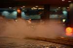 Dcim11808/DSC_5197