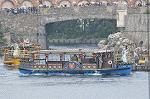 Dcim11811/DSC_1222