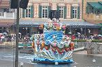 Dcim11811/DSC_1224