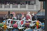 Dcim11811/DSC_1225