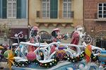Dcim11811/DSC_1234
