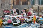 Dcim11811/DSC_1236