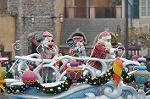 Dcim11811/DSC_1237