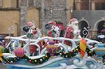 Dcim11811/DSC_1238
