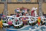 Dcim11811/DSC_1242