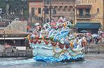 Dcim11811/DSC_1276