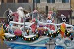 Dcim11812/DSC_1341