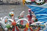 Dcim11812/DSC_1344