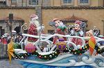 Dcim11812/DSC_1349
