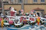 Dcim11812/DSC_1351