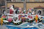 Dcim11812/DSC_1352