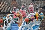 Dcim11812/DSC_1394
