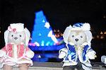 Dcim11813/DSC_1555