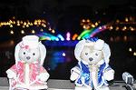 Dcim11814/DSC_1592