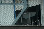 Dcim11816/DSC_5548