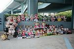 Dcim11816/DSC_5565