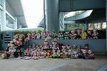 Dcim11816/DSC_5576