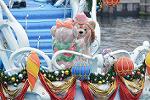 Dcim11817/DSC_5721