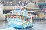 Dcim11817/DSC_5751