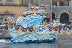 Dcim11817/DSC_5758