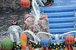 Dcim11818/DSC_5910