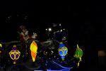 Dcim11819/DSC_6097