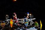 Dcim11819/DSC_6103