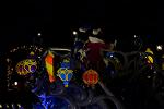 Dcim11820/DSC_6184